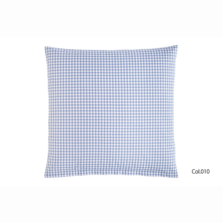 �ǥ�٥��С� VICHY A75