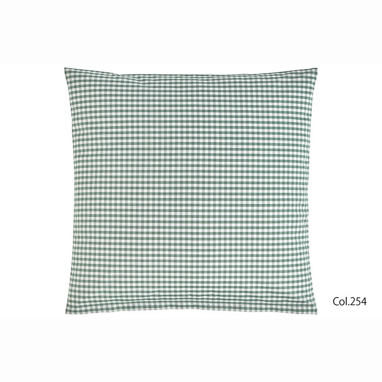 �ǥ�٥��С� VICHY A75