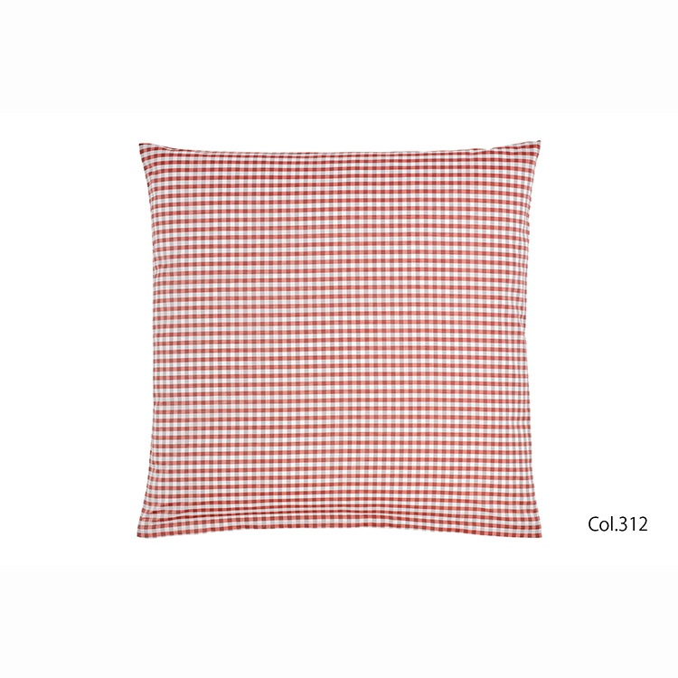 �ǥ�٥��С� VICHY A75