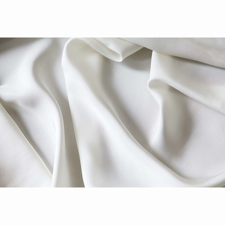�ǥ�٥��С� SILK JACQUARD 860