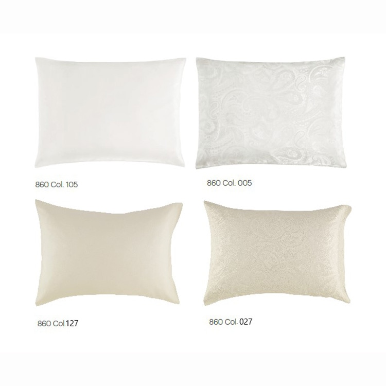 �ǥ�٥��С� SILK JACQUARD 860