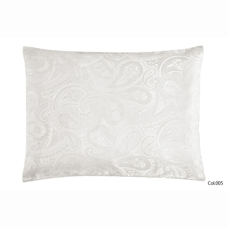 �ǥ�٥��С� SILK JACQUARD 860