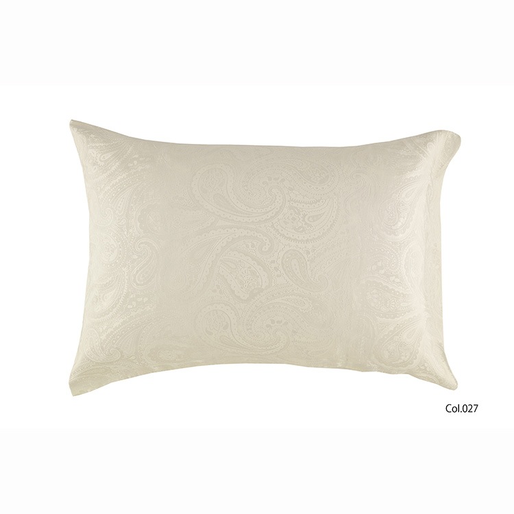 �ǥ�٥��С� SILK JACQUARD 860