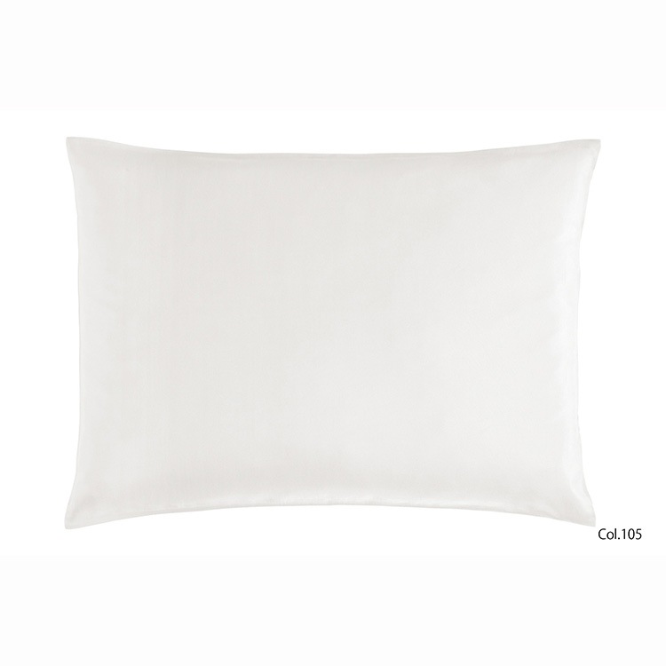 �ǥ�٥��С� SILK JACQUARD 860