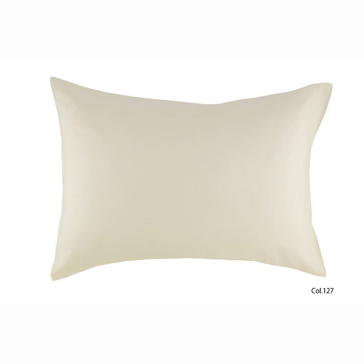 �ǥ�٥��С� SILK JACQUARD 860