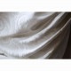 �ǥ�٥��С� SILK JACQUARD 860