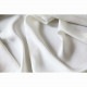 �ǥ�٥��С� SILK JACQUARD 860