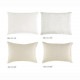 �ǥ�٥��С� SILK JACQUARD 860