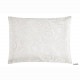 �ǥ�٥��С� SILK JACQUARD 860