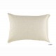 �ǥ�٥��С� SILK JACQUARD 860
