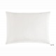 �ǥ�٥��С� SILK JACQUARD 860