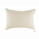 �ǥ�٥��С� SILK JACQUARD 860