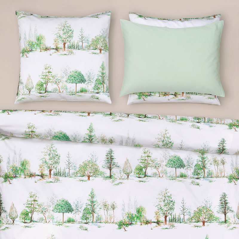 ǥ٥С TREES E29