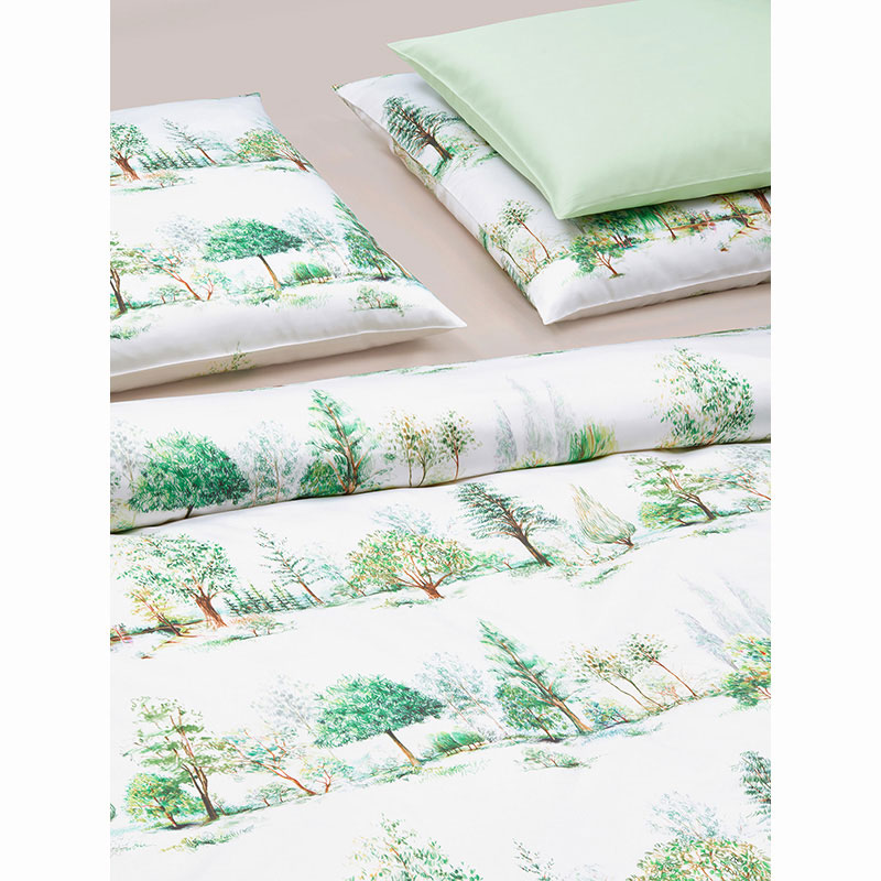 ǥ٥С TREES E29