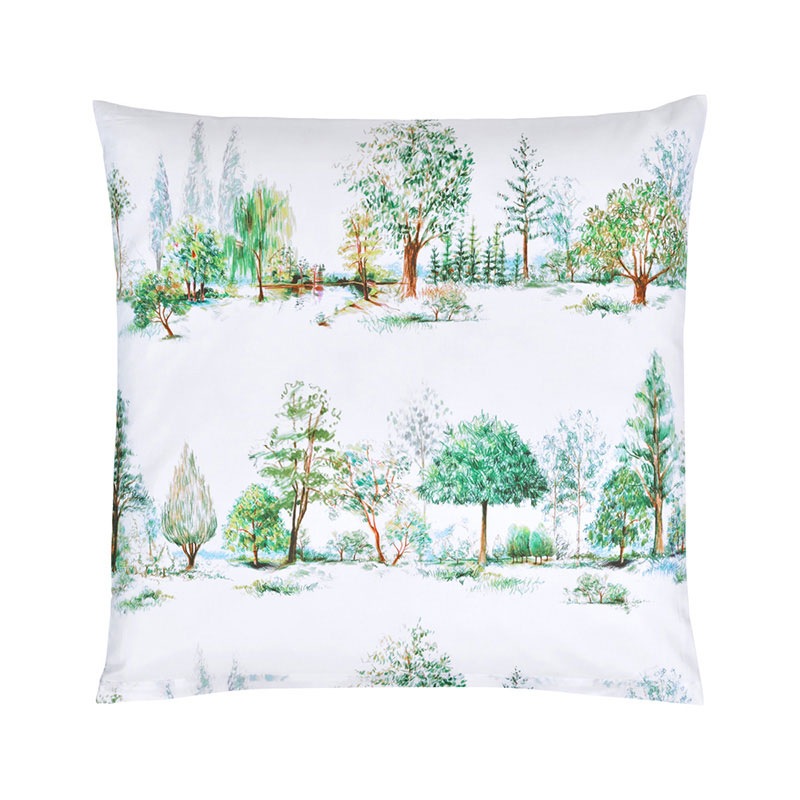 ǥ٥С TREES E29