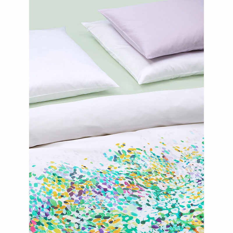 �ǥ�٥��С� GREENERY E36