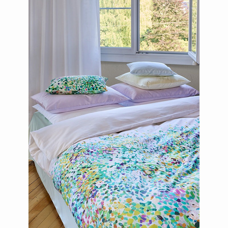 �ǥ�٥��С� GREENERY E36