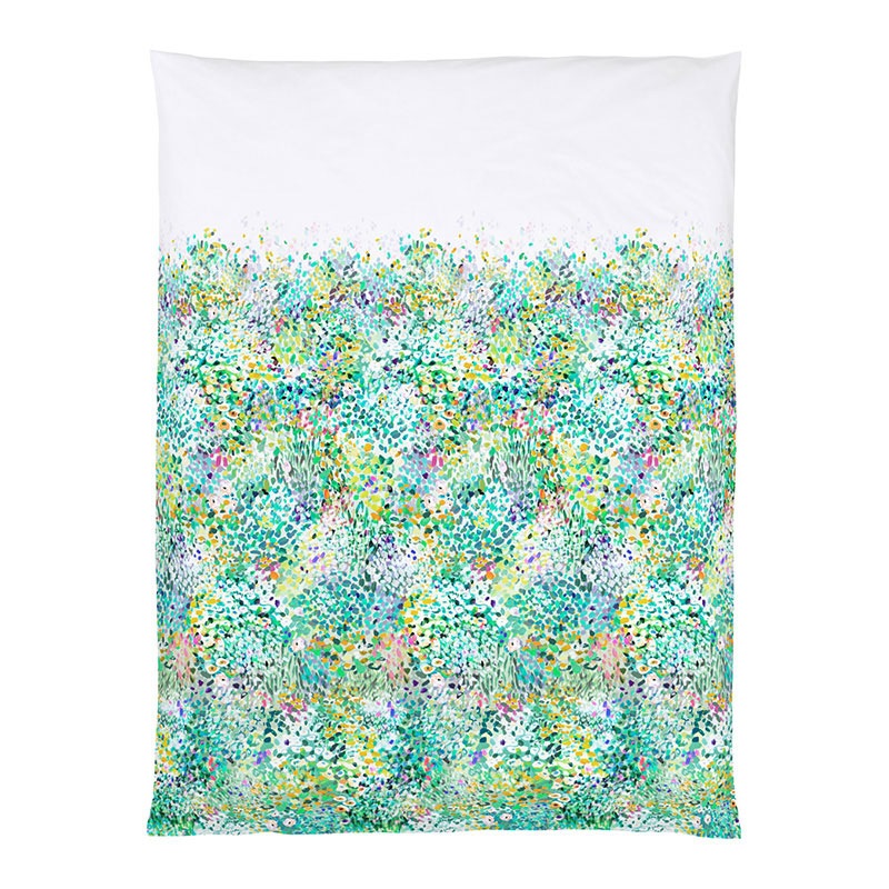 �ǥ�٥��С� GREENERY E36