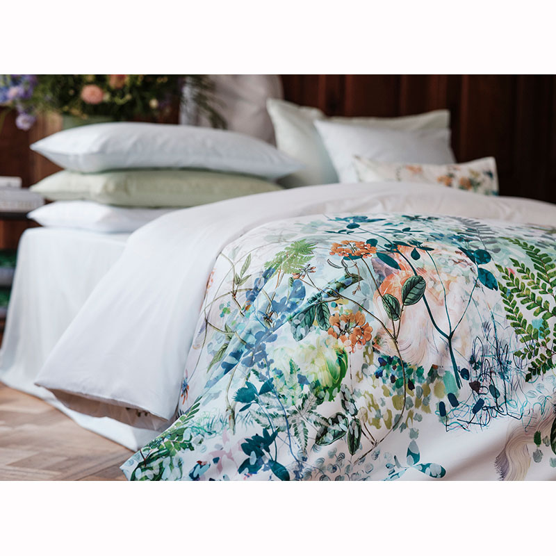 �ǥ�٥��С� SPRING BREEZE E41