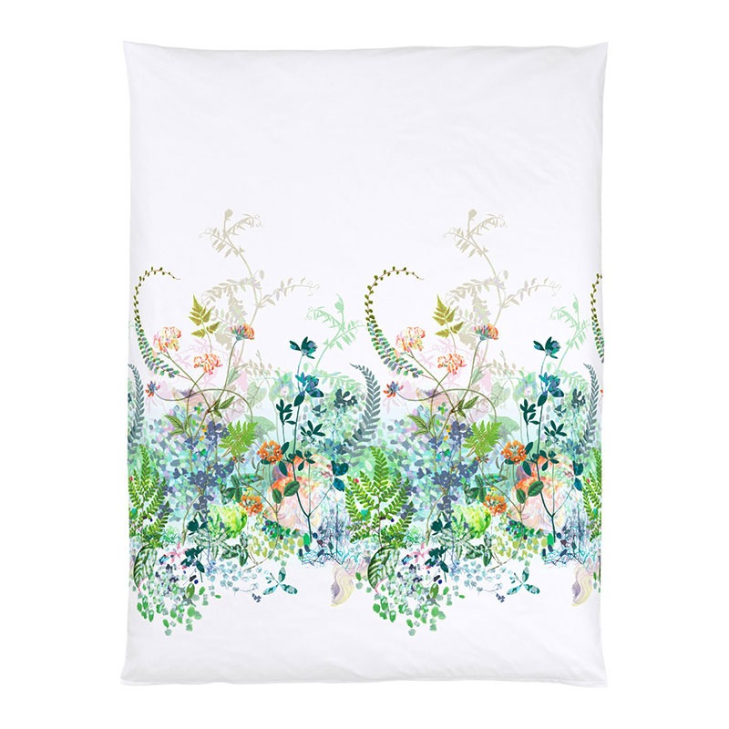 �ǥ�٥��С� SPRING BREEZE E41