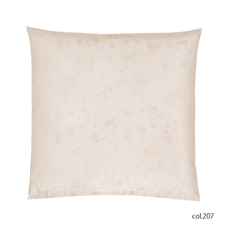 ǥ٥С FIORI PASTELLO E28