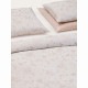 ǥ٥С FIORI PASTELLO E28