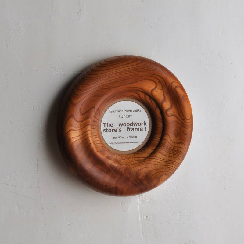 �ڹ�������δݤ���