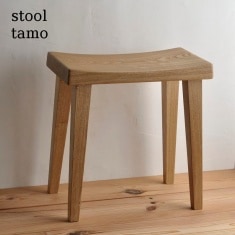 ����Υ��ġ��롡��������ᥤ��