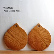 �ԥ����åƥ��󥰥ܡ���