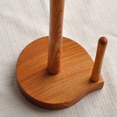 ݰ���ڤΥ��å���ڡ��ѡ��ۥ����