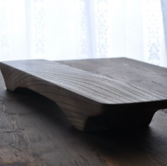 ���䤭�������桡�������