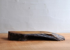 ����μ����ڡ������桡�������