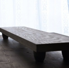 ���⡡�����桡�������