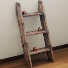 �����Ϥ���������ա�����ê���ʥ�����