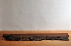 ݰ�ʥ��䥭�ˤμ����ڡ������桡�������