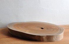 ݰ�ʥ��䥭�ˤ����ڤꡡ�����桡�������