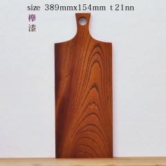 ݰ�Υ��륷�ɤꥫ�åƥ��󥰥ܡ���