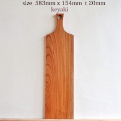 ݰ�ΥХ��åȥ��åƥ��󥰥ܡ��ɡ�