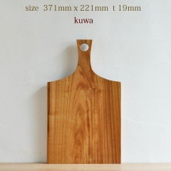 ���Υ��åƥ��󥰥ܡ���