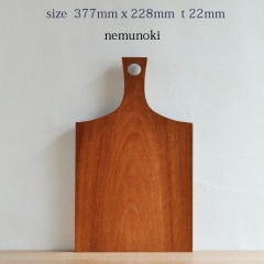 �紿���ڤΥ��åƥ��󥰥ܡ���