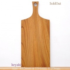 ݰ�Υ��åƥ��󥰥ܡ���