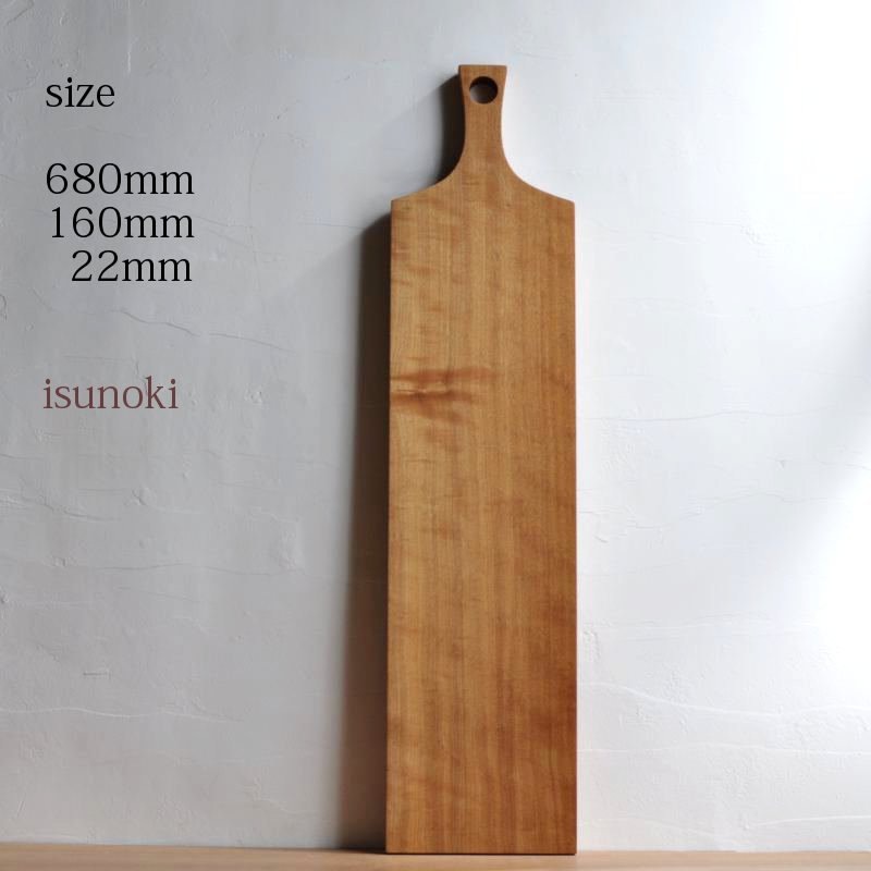 ��(�����Υ�)�ΥХ��åȥ��åƥ��󥰥ܡ��ɡ�