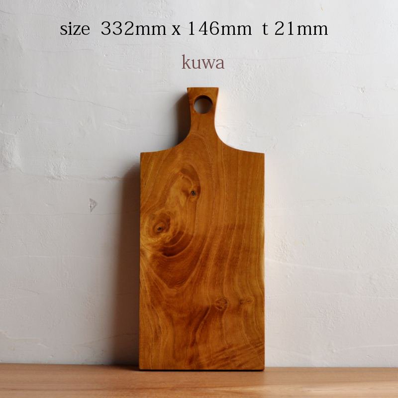 ���Υ��åƥ��󥰥ܡ���