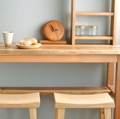 ���βȻ��� ����󥰥ǥ���