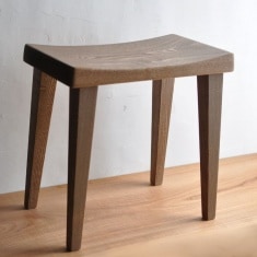 �������ġ��롡����