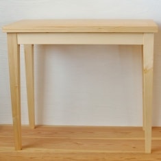 �ۥ磻�ȥ��åɤβȻ��� �����󥿡��ơ��֥�