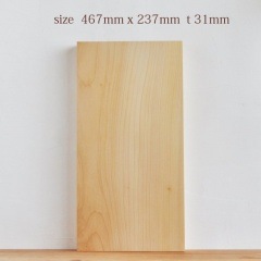 ɡʥ祦ˤΤޤġ¤ޤġɡ1