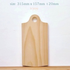 ��ɡʥ����祦�ˤΤޤ��ġ����̲�����1�����