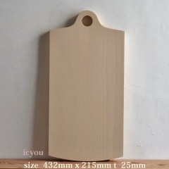 ��ɡʥ����祦�ˤΤޤ��ġ����̲�����1�����