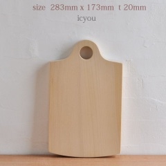 ��ɡʥ����祦�ˤΤޤ��ġ����̲�����1�����